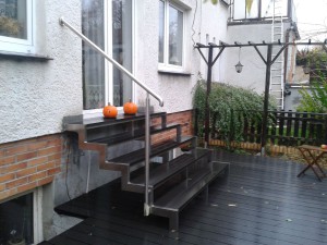 2012-11-07 10.24.04-primary      